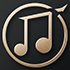 MusicQuiz Blog